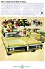 Pontiac 1968 053.jpg